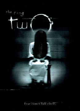 美版午夜凶铃(特别版)